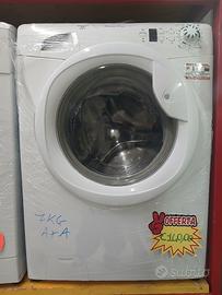 LAVATRICE CANDY GRANDÓ PLUS 7KG