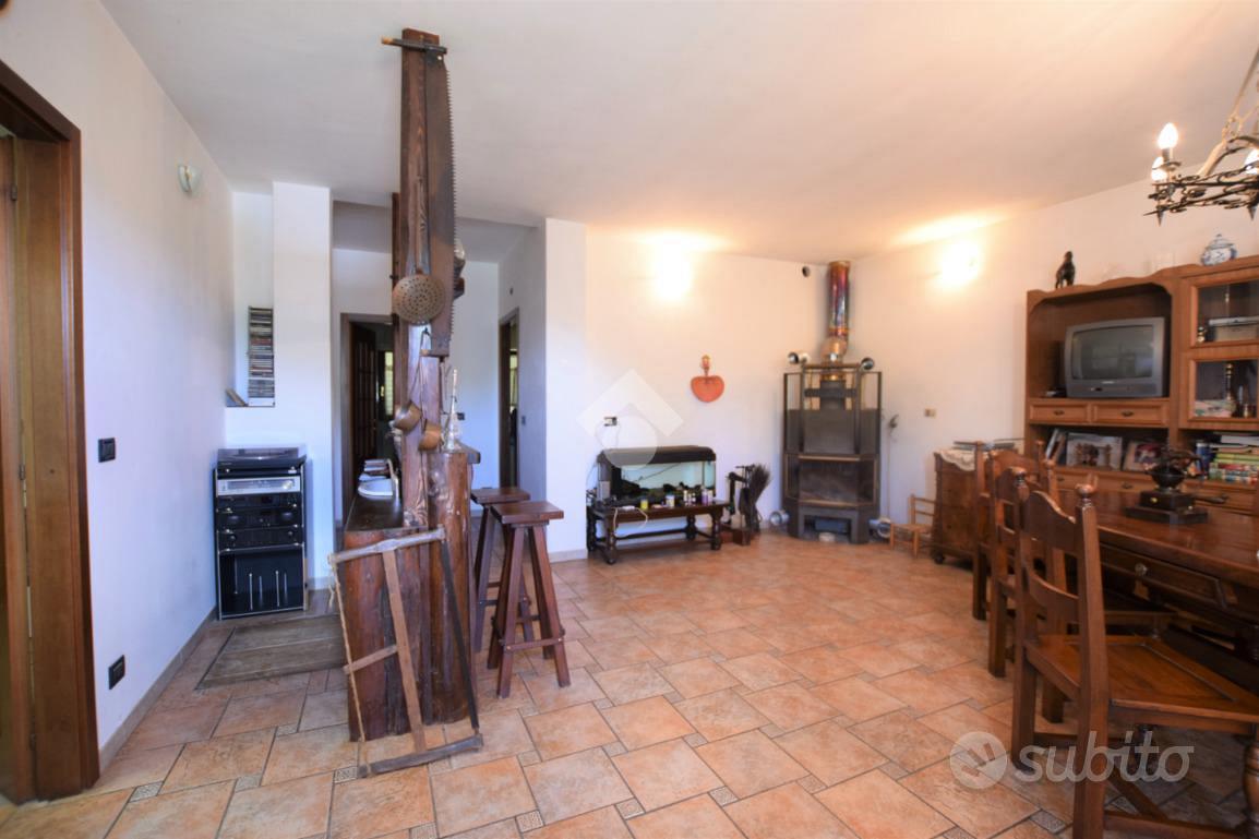 Appartamento – Pasturana, Bellaria - Vista 5