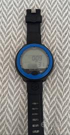 Computer sub aqualung i 100