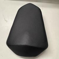 Sella passeggero Honda CBR 1000 RR 2017-2019