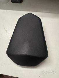 Sella passeggero Honda CBR 1000 RR 2017-2019