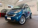 smart-fortwo-1000-52-kw-coupe-passion