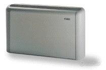 ventilatore coil galletti