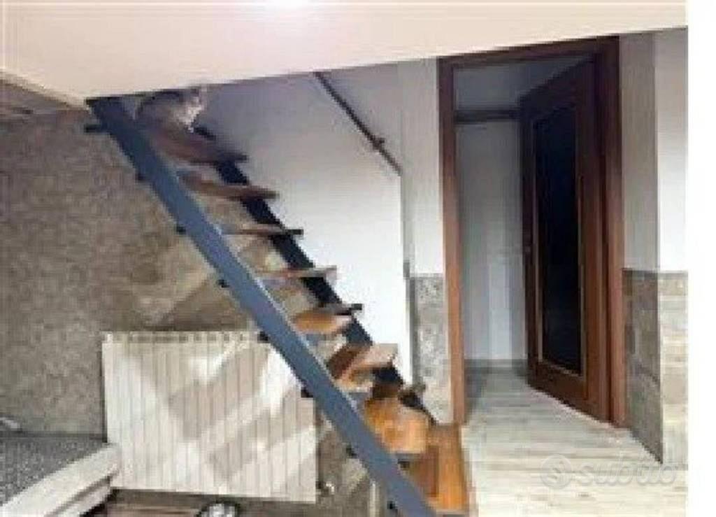 Appartamento – Larino, San Leonardo, Campobasso - Vista 5