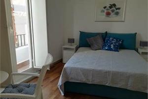 Ortigia bilocale per investimento--3479246944
