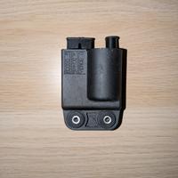 centralina scooter piaggio 50