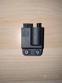 centralina scooter piaggio 50