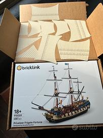 Lego Brincklink 910059