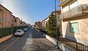 luminoso-trilocale-a-fiorenzuola-d-arda