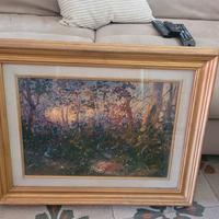 Serghiej Sergio Raugi Livorno