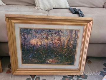 Serghiej Sergio Raugi Livorno