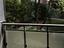 Immagine 14