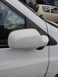 Specchio destro RENAULT CLIO del 2008
