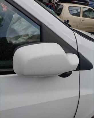 Specchio destro RENAULT CLIO del 2008