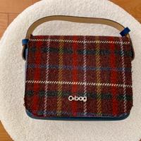 Borsa O Bag originale