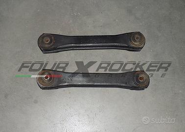 Coppia puntoni braccetti Jeep Wrangler TJ