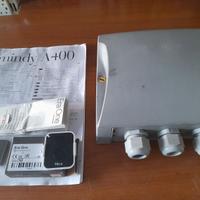 Centralina Nice € 100