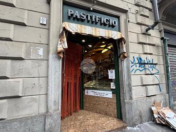 ATTIVITÀ A TORINO