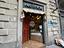 Immagine 1