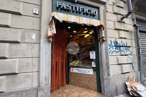 ATTIVITÀ A TORINO