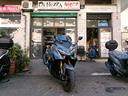 yamaha-t-max-560-teck-max-pack-sport