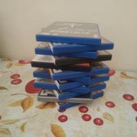 Giochi PlayStation 2 parte 2