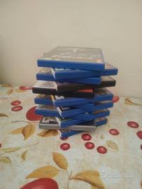 Giochi PlayStation 2 parte 2