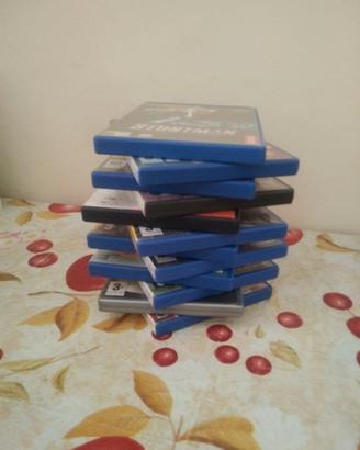 Giochi PlayStation 2 parte 2