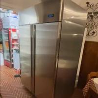 Frigorifero professional GRE1400