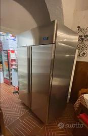 Frigorifero professional GRE1400