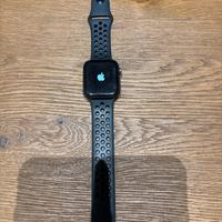 Apple watch 6 gps+cellular