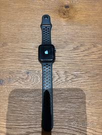 Apple watch 6 gps+cellular