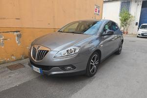 Lancia Delta 1.6 Diesel Ben tenuta