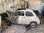 Immagine 4