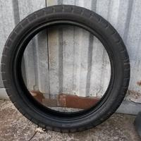 gomme moto 100 90 18 e 130 80 17