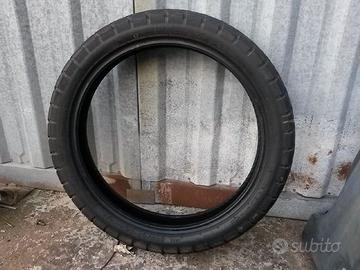 gomme moto 100 90 18 e 130 80 17