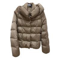 Piumino Ermanno Scervino