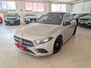 mercedes-benz-a-250-automatic-premium
