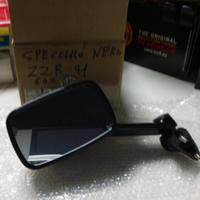 specchio sinistro kawasaki zzr600 03/06 zzr600 91/