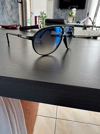 Occhiali da sole Carrera