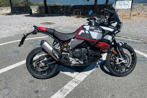 Ducati DesetX