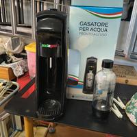 Gasatore Sodagas