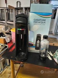 Gasatore Sodagas