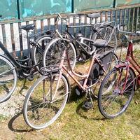 Biciclette
