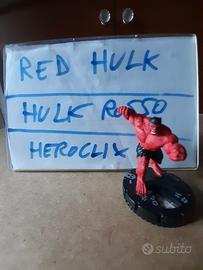 Marvel heroclix vari eroi annuncio 1