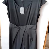 Vestito Space Style Concept