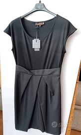 Vestito Space Style Concept