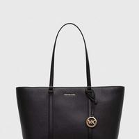 borsa Michael kors 