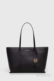 borsa Michael kors 