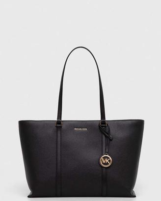 borsa Michael kors 